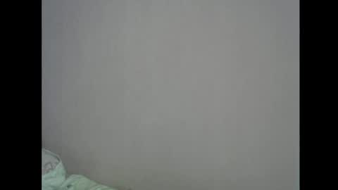 Katya online show from 06-15-26, 05:20