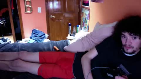 Snapshot of 44_teddy_44_420 chatting on 03-22-26, 08:18 44_teddy_44_420 online show from 03-22-26, 08:18