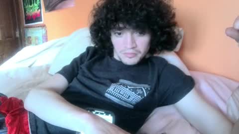 44_teddy_44_420 online show from 05-05-26, 04:48