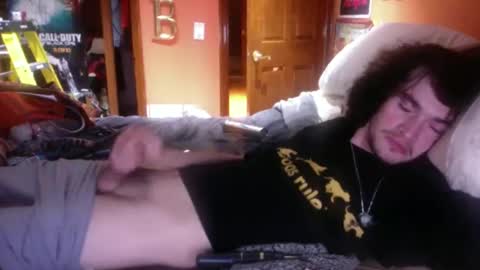 44_teddy_44_420 online show from 05-12-26, 01:14