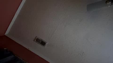 456black online show from 09-29-25, 09:47