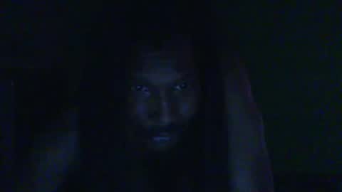 456black online show from 10-18-25, 08:59