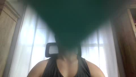 Snapshot of 45andfit chatting on 02-26-25, 03:08 45andfit online show from 02-26-25, 03:08