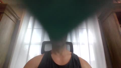 Snapshot of 45andfit chatting on 02-27-25, 02:21 45andfit online show from 02-27-25, 02:21