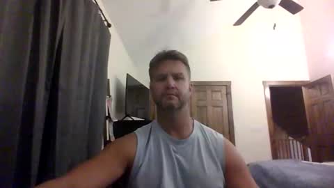 45andfit online show from 11-02-25, 02:58