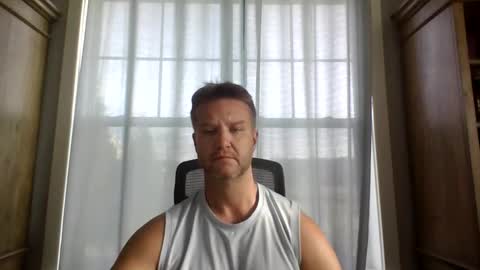 45andfit online show from 11-07-25, 02:17