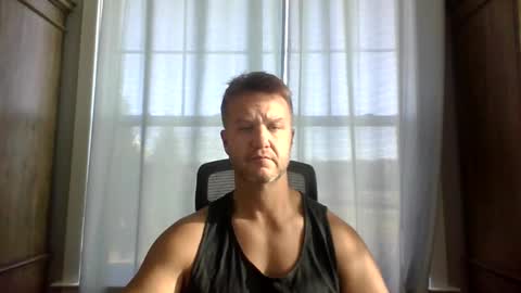 45andfit online show from 11-13-25, 02:05