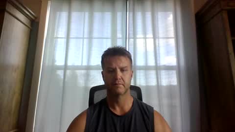 45andfit online show from 11-17-25, 02:12