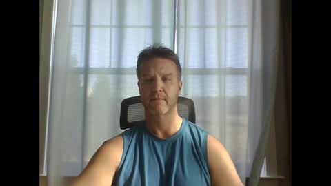 45andfit online show from 11-24-25, 02:50