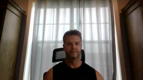 45andfit online show from 12-02-25, 04:02