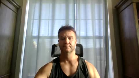 45andfit online show from 12-03-25, 02:15