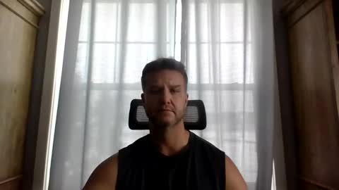 45andfit online show from 12-15-25, 04:11