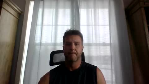 45andfit online show from 12-17-25, 04:02