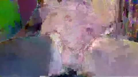 47hornyhardcock online show from 12-19-25, 02:29