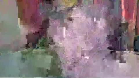 47hornyhardcock online show from 12-19-25, 08:05