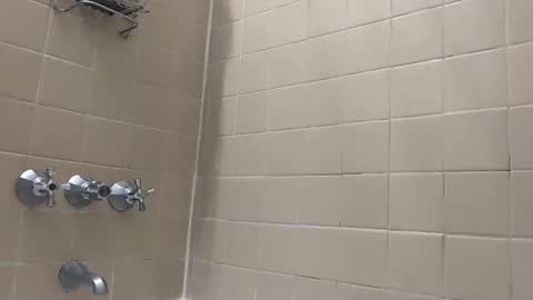 FreddyG online show from 02-25-25, 02:58