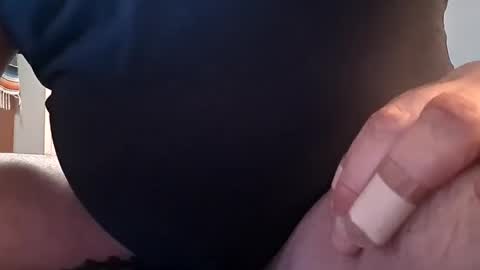 FreddyG online show from 03-06-25, 02:51