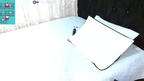 493ashlyfoxx online show from 12-16-24, 01:21