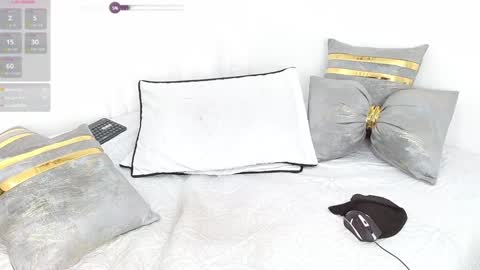 493ashlyfoxx online show from 02-04-25, 04:15