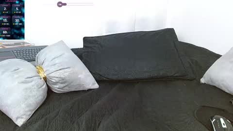 493ashlyfoxx online show from 03-11-25, 04:54