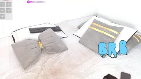 493ashlyfoxx online show from 04-01-26, 01:50