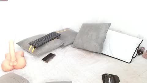 493ashlyfoxx online show from 04-15-26, 04:41