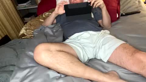 Playtime online show from 02-16-25, 02:42