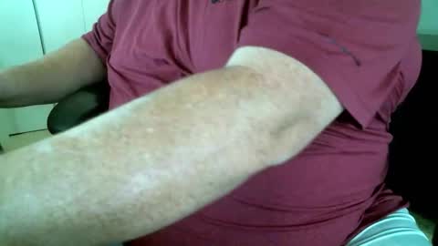 4bgdaddyks online show from 10-29-25, 04:53