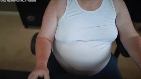 4bgdaddyks online show from 02-04-26, 06:47