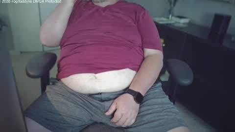 4bgdaddyks online show from 05-14-26, 02:13