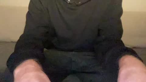 Cid online show from 12-03-24, 08:06