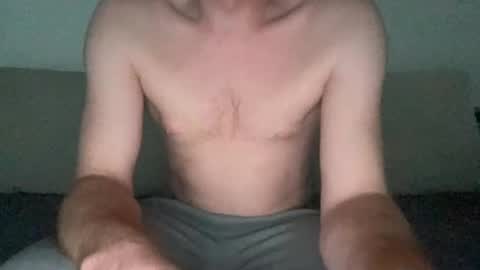 Cid online show from 12-31-24, 03:42