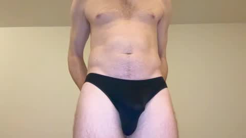 Cid online show from 02-12-26, 10:16