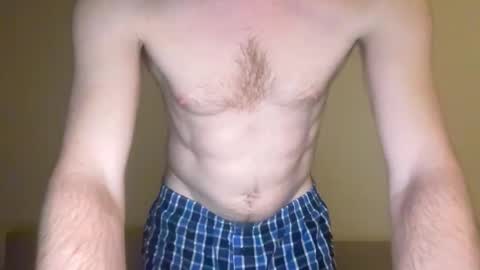 Cid online show from 04-01-26, 07:22