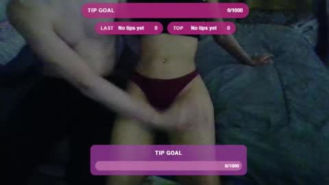 4d4n_y_3v4 online show from 12-18-25, 03:51