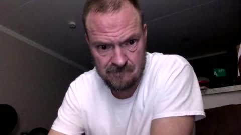 Snapshot of 4djmoore chatting on 01-17-26, 10:31 4djmoore online show from 01-17-26, 10:31