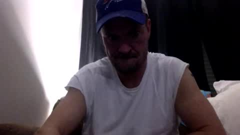 Snapshot of 4djmoore chatting on 02-04-26, 11:42 4djmoore online show from 02-04-26, 11:42