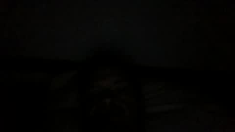 Snapshot of 4djmoore chatting on 03-11-26, 04:18 4djmoore online show from 03-11-26, 04:18