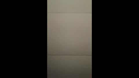 4djmoore online show from 03-24-26, 12:26