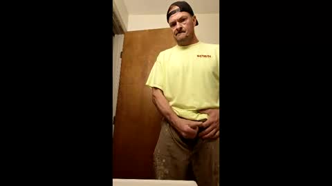 4djmoore online show from 05-26-26, 12:56