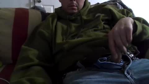 Snapshot of 4doors4morehores chatting on 12-14-25, 01:16 4doors4morehores online show from 12-14-25, 01:16