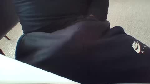 Snapshot of 4glz chatting on 09-27-25, 12:59 4glz online show from 09-27-25, 12:59