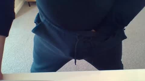 Snapshot of 4glz chatting on 10-15-25, 03:50 4glz online show from 10-15-25, 03:50