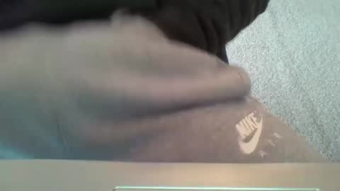 Snapshot of 4glz chatting on 10-25-25, 10:59 4glz online show from 10-25-25, 10:59