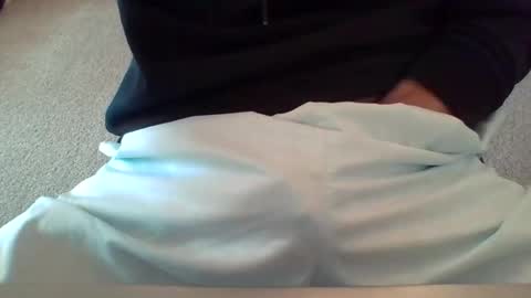 Snapshot of 4glz chatting on 10-26-25, 10:25 4glz online show from 10-26-25, 10:25