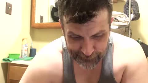 Snapshot of 4kbrandon2fck chatting on 12-02-24, 03:15 Kyle Brandon online show from 12-02-24, 03:15