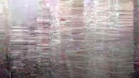 Snapshot of 4kbrandon2fck chatting on 12-13-24, 09:57 Kyle Brandon online show from 12-13-24, 09:57