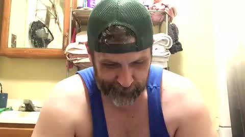 Snapshot of 4kbrandon2fck chatting on 12-20-24, 03:14 Kyle Brandon online show from 12-20-24, 03:14