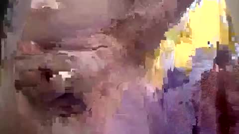 Snapshot of 4kbrandon2fck chatting on 12-20-24, 08:38 Kyle Brandon online show from 12-20-24, 08:38