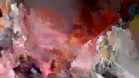 Snapshot of 4kbrandon2fck chatting on 12-22-24, 01:55 Kyle Brandon online show from 12-22-24, 01:55